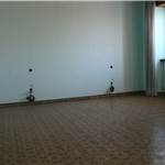 Apri Galleria Immagini