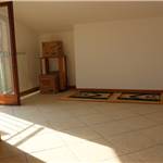 Apri Galleria Immagini