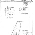 Apri Galleria Immagini