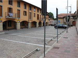 Apri Galleria Immagini