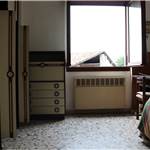 Apri Galleria Immagini