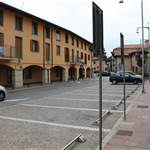 Apri Galleria Immagini