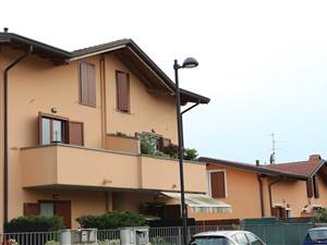 Apri Galleria Immagini