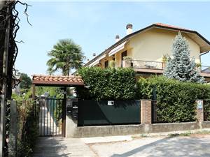 Apri Galleria Immagini