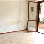 Apri Galleria Immagini