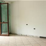 Apri Galleria Immagini