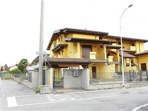 Apri Galleria Immagini