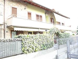 Apri Galleria Immagini