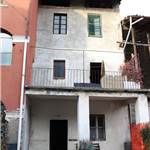 Apri Galleria Immagini