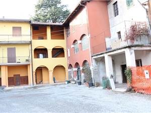 Apri Galleria Immagini