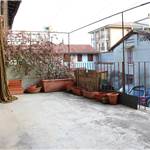 Apri Galleria Immagini