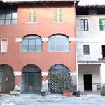 Apri Galleria Immagini