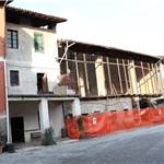 Apri Galleria Immagini