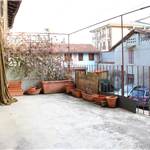 Apri Galleria Immagini
