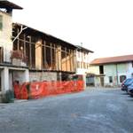 Apri Galleria Immagini