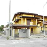 Apri Galleria Immagini