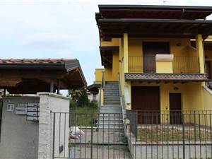 Apri Galleria Immagini