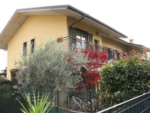 Apri Galleria Immagini