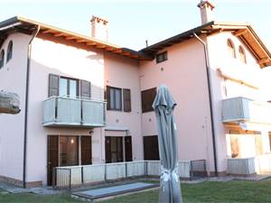 Apri Galleria Immagini