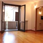 Apri Galleria Immagini