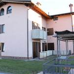 Apri Galleria Immagini