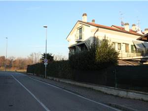 Apri Galleria Immagini
