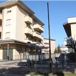 Apri Galleria Immagini
