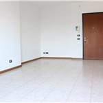 Apri Galleria Immagini