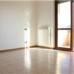 Apri Galleria Immagini