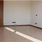 Apri Galleria Immagini