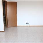 Apri Galleria Immagini
