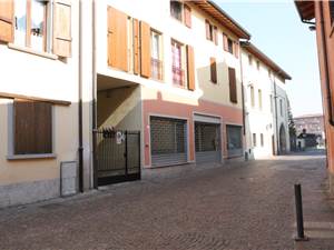 Apri Galleria Immagini