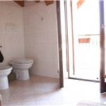 Apri Galleria Immagini