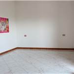 Apri Galleria Immagini