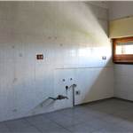 Apri Galleria Immagini