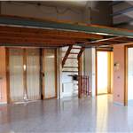 Apri Galleria Immagini