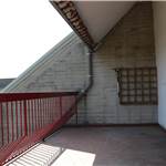 Apri Galleria Immagini