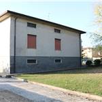 Apri Galleria Immagini