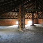 Apri Galleria Immagini