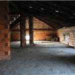 Apri Galleria Immagini