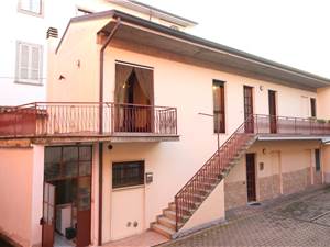 Apri Galleria Immagini