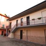 Apri Galleria Immagini