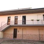 Apri Galleria Immagini