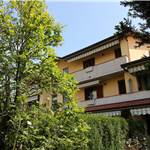 Apri Galleria Immagini