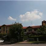 Apri Galleria Immagini
