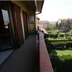 Apri Galleria Immagini