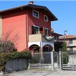 Apri Galleria Immagini