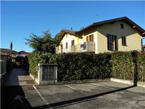 Apri Galleria Immagini