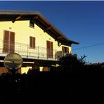 Apri Galleria Immagini