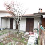 Apri Galleria Immagini